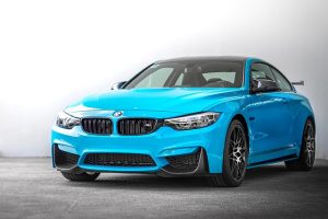 De verborgen voordelen van een flexibel auto abonnement voor particulieren en ondernemers